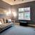 EPIC REA - Modern-Style 3 BR/3BA townhouse in Livermore 20 thumbnail