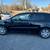 2008 WOLKSWAGEN RABBIT GOLF 4 CYL 5 SPEED 144.000 MILES 6 thumbnail