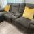 Ashley furniture 1 thumbnail