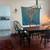 Looking for a roomie for September1st! Private bedrooms w/bathrooms 13 thumbnail
