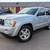 2006 Jeep Grand Cherokee Limited V8 *MILES 100K*VERY CLEAN*CLEAN TITLE 1 thumbnail