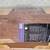 Solid Wood Butcher Block Shelf 24 in. W X12 in. D X1.5 in. H in Walnut 2 thumbnail