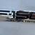 2008 Ford F-150 4WD SuperCab Styleside 6-1/2 Ft Box XL 13 thumbnail