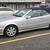 2001 mercedes e320 coupe convertible 110.000 miles 11 thumbnail