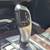 2017 BMW X3  sDrive28i SUV 14 thumbnail