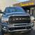 2024 RAM 2500 CREW CAB BIG HORN PICKUP 4D 6 1/3 FT 9 thumbnail