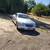 S&N Auto Repair 13 thumbnail