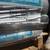 Laticrete Thin Brick Mortar 2 thumbnail