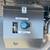 2012 MITSUBISHI FUSO FE180 BOX TRUCK 13 thumbnail