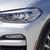 2019 BMW X3 sDrive30i 4dr Sports Activity Vehicle 2 thumbnail