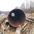 Gas Line Pipe Culvert 2 thumbnail