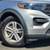 2021 Ford Explorer  XLT SUV 3 thumbnail