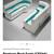 Pontoon Seats 2 thumbnail