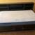 Connex Twin bed 1 thumbnail