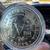 silver plated coin copy 2 thumbnail