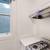Spacious Studio Gas Stove Pet Friendly Laundry On Site 4 thumbnail