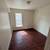 4 br apt $1726 5 thumbnail