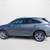 2015 Lexus RX 350 AWD All Wheel Drive  SUV 9 thumbnail
