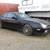 1998 Honda  Prelude  S Type  Mechanics Special 2 thumbnail