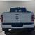 2023 Ram 2500 Limited Crew Cab 6'4" Box: LOW KMS, NO ACCIDENTS 4 thumbnail
