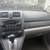2009 Honda CR-V 4WD 5dr EX -EASY FINANCING AVAILABLE 12 thumbnail