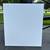 Shelving New Double Sided White Laminate Shelving Different Sizing 7 thumbnail