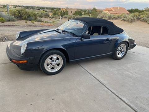 Porsche 911 - $108,00063470598409473121