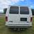 ** 2013 FORD E-SERIES 5350 SD XLT 3DR PASSENGER VAN ** 5 thumbnail