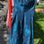 Dress - Size 11/12 Juniors 1 thumbnail