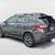 2018 Subaru Crosstrek AWD All Wheel Drive Premium SUV 7 thumbnail
