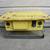 CEP Temporary Power Distribution / Spider Box 6506-G 1 thumbnail