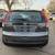 Honda CR-V - Financing Available! Apply and Drive Today! 5 thumbnail