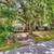 this is a property with potential that can’t be overlooked. 1 thumbnail