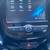 2017 Chevrolet Cruze Premier Auto 11 thumbnail