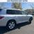 2008 Toyota Highlander Sport AWD    10 thumbnail