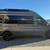 2016 Ford Transit 250 Van TRANSIT  VAN Camper Conversion, EcoBoost 4 thumbnail
