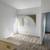 2 bedroom 2.5 bath town home with attached 1 car garage 5 thumbnail