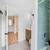 2 bed 1 bath furnished downtown Montpelier apt 6 thumbnail