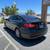 🍎🍏📚2015 Hyundai Sonata $1499 DOWN drive off!!! 5 thumbnail