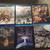 Attack on Titan complete series Blu ray 1 thumbnail