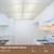 Laundry Care Center, Convenient Online Leasing, Condo-Style Community 1 thumbnail