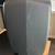 Genelec 8050B Sutdio Monitor Speakers 4 thumbnail