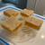 Cut-Comb Honey 1 thumbnail