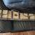 Rifle Case 1 thumbnail