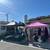 Community Yard Sale at Anaheim Shores THIS Saturday 9/20! 7 thumbnail