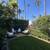 Prime Santa Monica Sublease 4 thumbnail