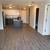 Top-Floor Studio - Luxury Living in the Heart of Chicago 10 thumbnail
