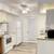 Spacious 3bed/2.5bath Duplex in Morgantown 8 thumbnail