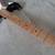 2015 Fender Standard MIM Stratocaster Guitar Maple Neck Sunburst. 4 thumbnail