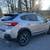 2018 SUBARU CROSSTREK PREMIUM***ALL-WHEEL-DRIVE***FULLY SERVICED! 3 thumbnail